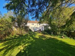 10, Chalwell, Blandford Forum DT11 8DY