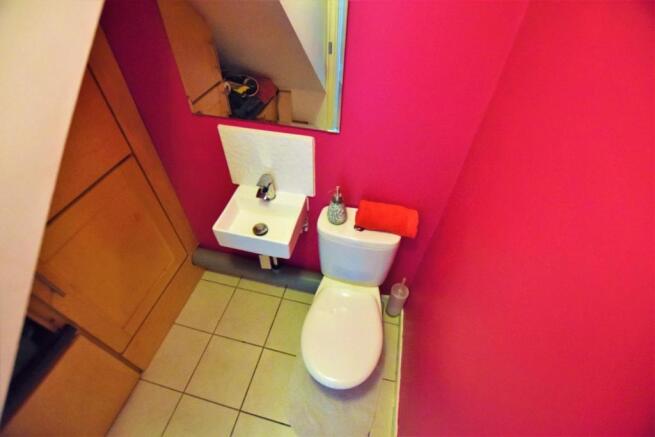 Cloakroom.jpg