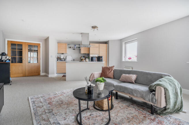 1417760-9-6997712...