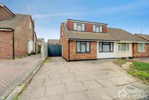 13, Cantlow Close, Coventry CV5 7HA