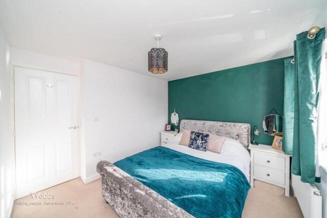 ¿ Webbs Estate Agents ¿ (147 of 217).jpg