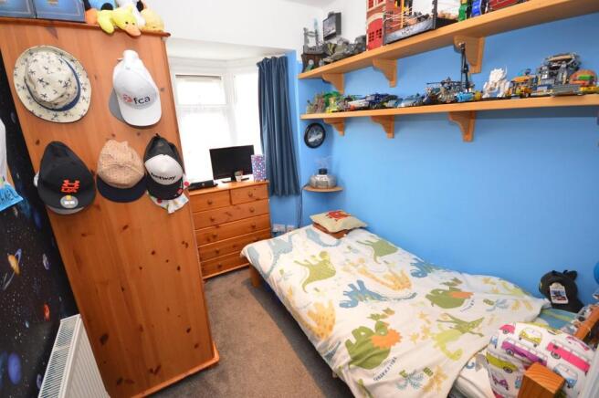 Photo 7
