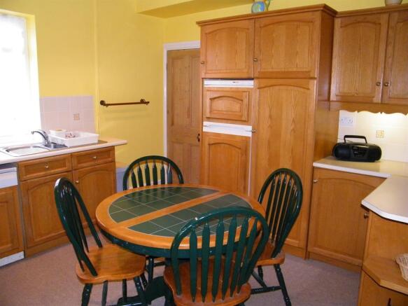 Kitchen 2