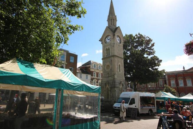 Aylesbury Town.JPG