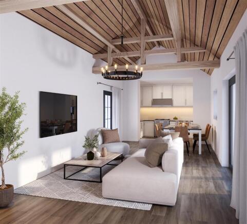 Kinnerley Barns - Barn 2_Interior.jpg