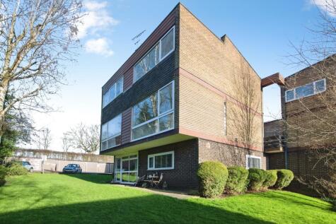 Wolverhampton Road, Oldbury, B68