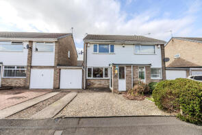 5, Kent Court, Kingston Park, Newcastle Upon Tyne NE3 2XH