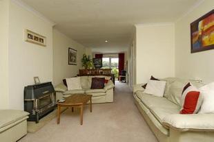 Internal Photo 4
