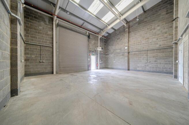 foundry_unit e (2) (1)