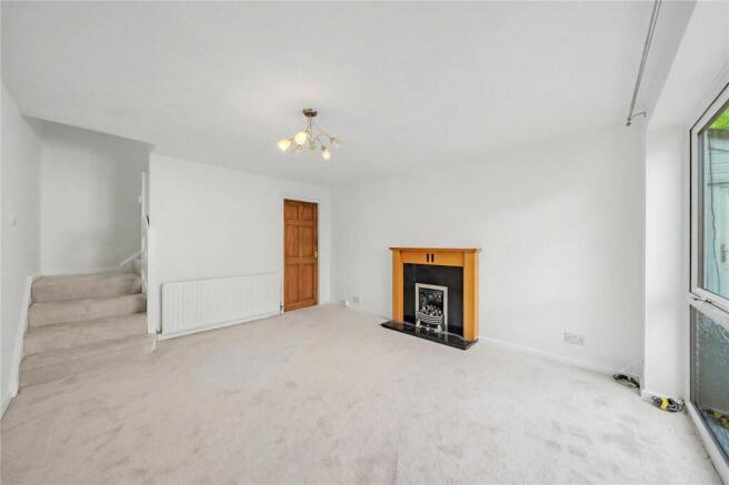 2 bed Terraced for sale Image 3
