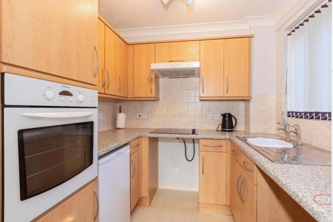 Beachville Court_8.jpg