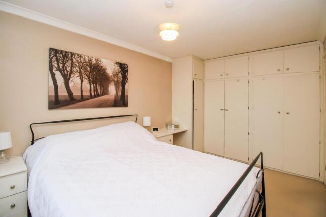 3 bed Detached for sale Image 7