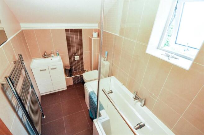 Photo 15