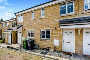 17, Hops Drive, Birkby, Huddersfield HD1 5AD