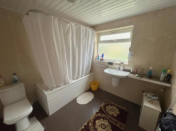 WhatsApp Image 20...