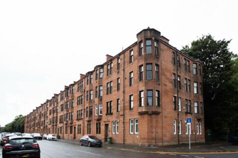 Paisley Road, Renfrew, Renfrewshire