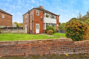 2, Vernon Avenue, Portwood, Stockport SK1 2PE