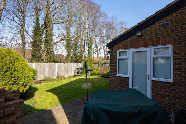 house-osier-way-banstead-110.jpg