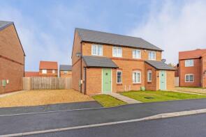 15, Hawthorn Close, Fishtoft, Boston PE21 0QJ