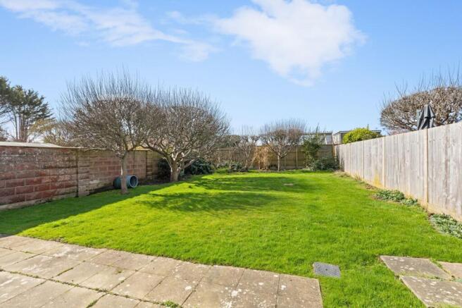 Sea Place, Goring-By-Sea, BN12 photo 4