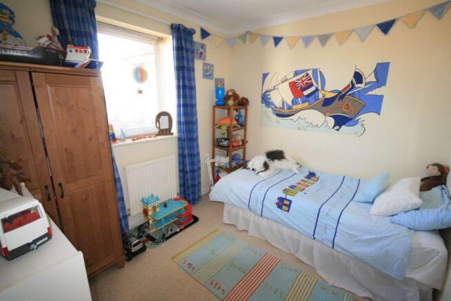 Photo 9