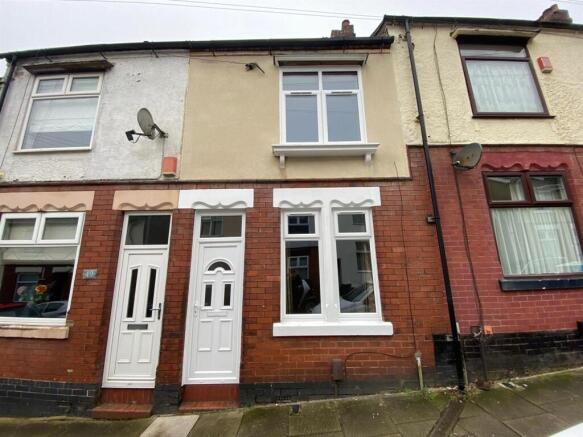 WhatsApp Image 2026-02-10 at 16.04.5467.jpeg