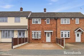 99, Hutton Drive, Brentwood CM13 2TB
