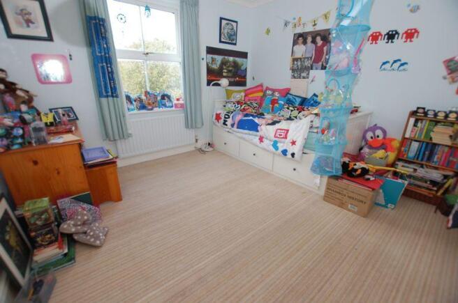 Photo 21