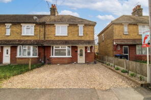 57, Norman Road, Broadstairs CT10 3BY