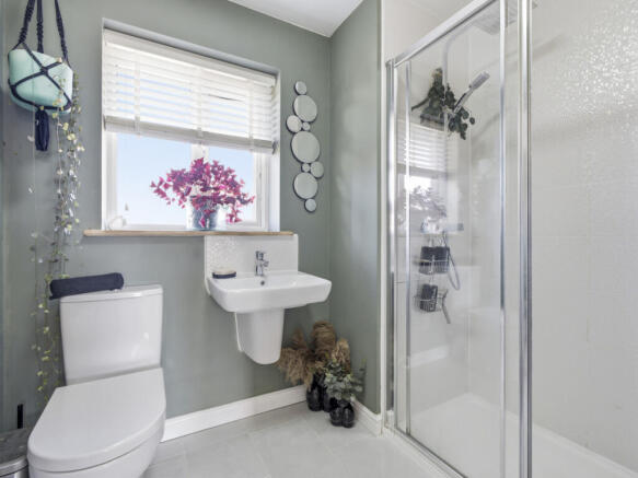 3 bed Detached for sale Image 10