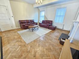 430, Palatine Road, Manchester M22 4JT