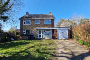 26, Hamilton Close, Havant PO9 1RP