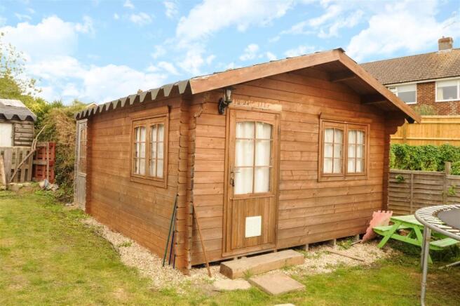 summerhouse.jpg