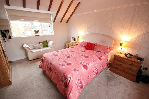 Bedroom 1PHOTO