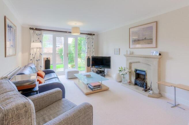 Sitting room.jpg