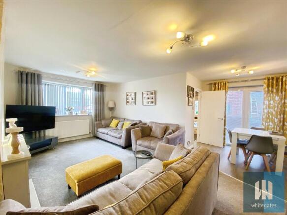 3 bed Bungalow for sale Image 4