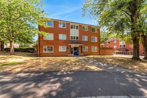 Jervoise Drive, Northfield, Birmingham, B31