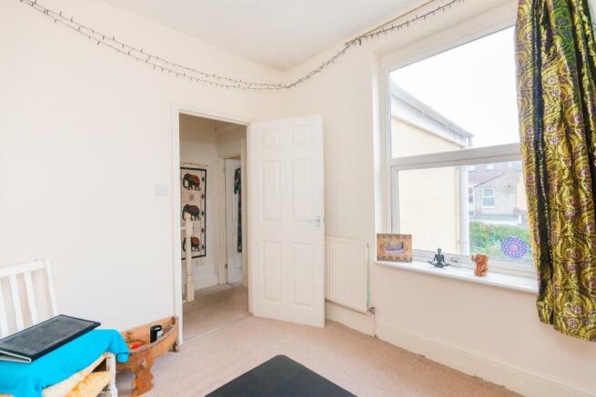 ENALSNHOJTS631 - Bedroom C.jpg