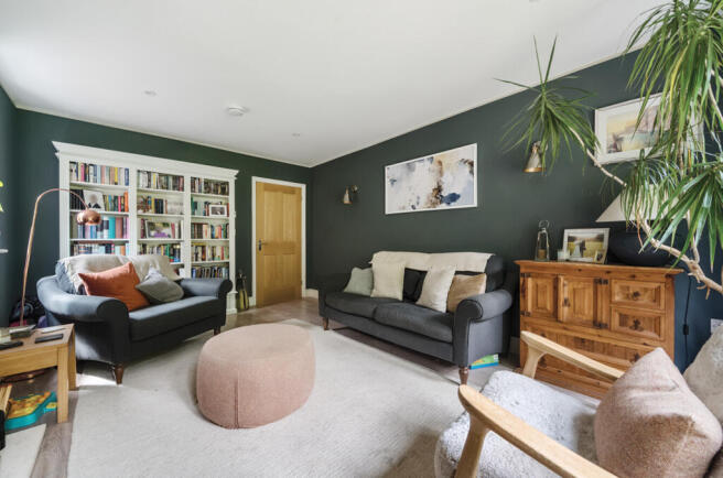 1334950-9-6894a9b...