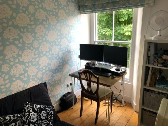 Photo 14