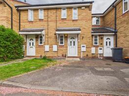 9, Furndown Court, Lincoln LN6 0FG