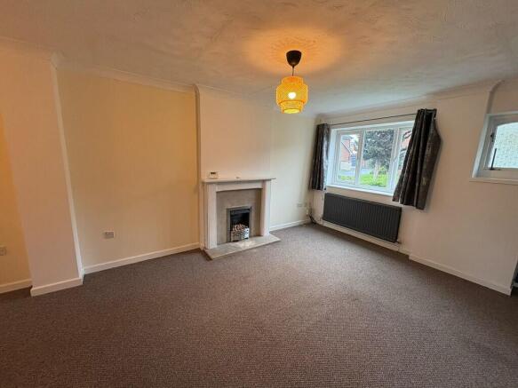 WhatsApp Image 20...