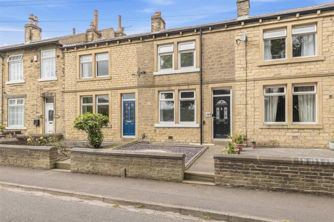 External
