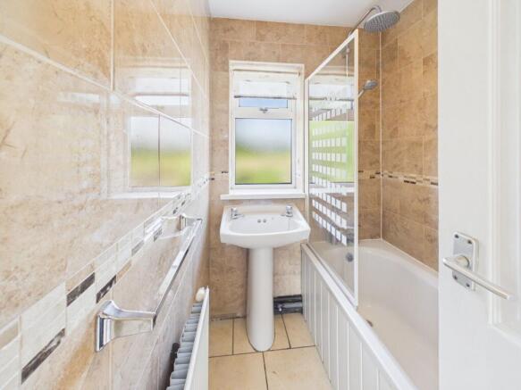 3 bed End of Terrace for sale Image 12
