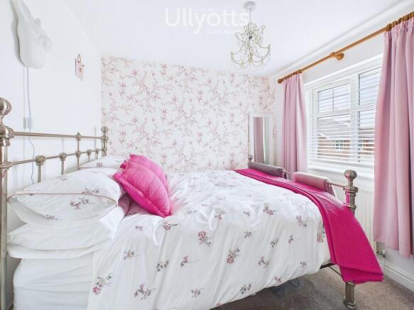 3 bed Detached for sale Image 11