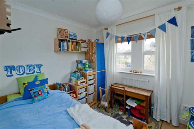 Photo 8