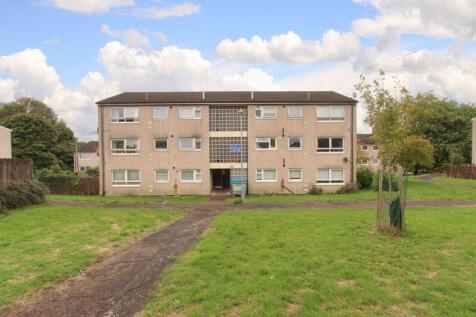 Northend, Hemel Hempstead