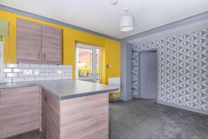 4, 20 Albury House, Shelley Road, Worthing Central, Worthing BN11 1TU