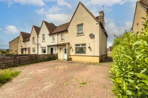 9, Meadowhead Crescent, West Calder EH55 8PB