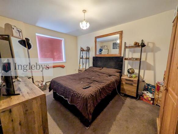 2 bed Apartment for sale Image 9